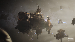 その他 WARHAMMER MACRAGGE'S HONOUR Macragge's Honour - Warhammer 40k - Lexicanum