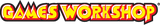 GWLogo.png
