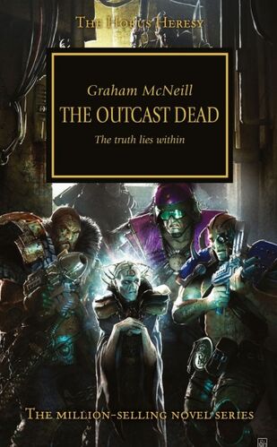 17. The-Outcast-Dead