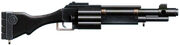 Ia6-97-Shotgun