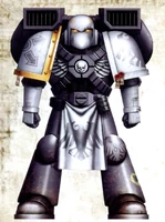 RavenGuardVeteranAssaultSergeant