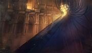 Sanctum Imperialis 2.jpg