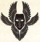 Sanguinary Guard Icon Horus Heresy.jpg