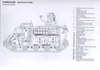 DamoclesCommand RhinoCutaway.jpg (52 KB) Damocles Command Rhino internal schematics