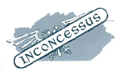 Photos of the Dominus Armoured Siege Bombard are currently Inconcessus by order of the  High Command.