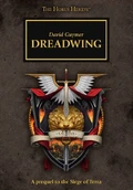 DreadwingCover