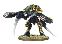 Old One Eye2.jpg (89 KB) Old One Eye preparing for combat