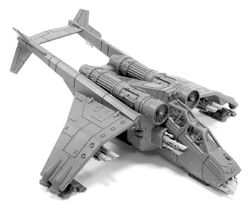 Vendetta | Warhammer 40k Wiki | Fandom Vendetta | Warhammer 40k Wiki | Fandom