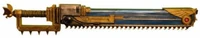 Astartes Chainsword 3.jpg (24 KB) An Imperial Chainsword