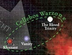 Cellebos Warzone.jpg