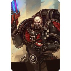 DA ast Sergeant Belian
