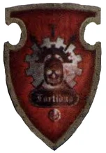 Dauntless Livery Shield.png (142 KB) Legio Fortidus livery shield