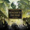 HonourToTheDead00