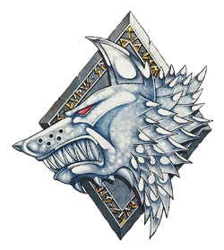 Space Wolves Badge1
