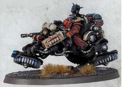 TransHyperianAllianceHernkynPioneerMini