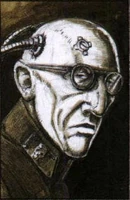 'Brains'.jpg (47 KB) "Brains"