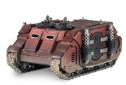 Deimos Pattern Rhino-0