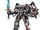 Nemesis Dreadknight