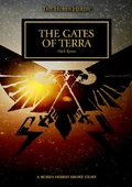GatesofTerra00