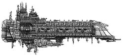 ApocalypseClassBattleship2