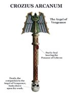 AsmodaiCroziusArcanum