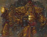 Custodes2