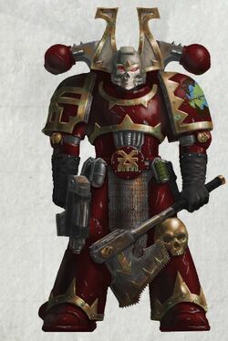 World Eaters | Warhammer 40k Wiki | Fandom World Eaters | Warhammer 40k Wiki | Fandom