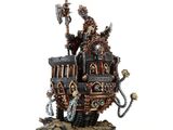 Dark Mechanicum