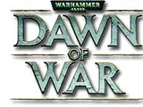 Dawn of War Characters