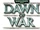 Dawn of War Characters