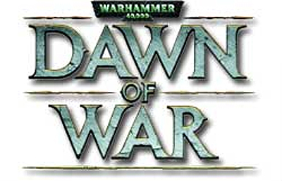 Kronus, Dawn of War Wiki