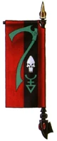 Jade Scythe Shrine banner.jpg (36 KB) Dark Reapers Banner of the Jade Scythe Shrine