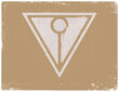 TauAirCasteSigil