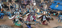 ExaltedSorcerersMinis