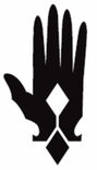 Iybraesil World Rune