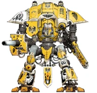 Tormund Covenant of War.jpg (461 KB) Knight Paladin Covenant of War, of Torumund, known as the "Half-Knight" of House Hawkshroud