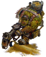Tuffruk Burna Boy.png (1.96 MB) Tuffruk, an Ork Burna Boy who serves in a Big Mek's warband