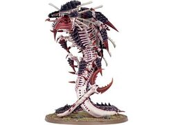 Mawloc, Warhammer 40k Wiki, Fandom