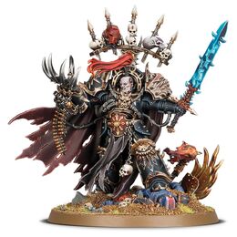 Abaddon-1.jpg