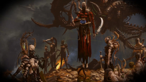 Dark-Eldar-Haemonculi-Coven