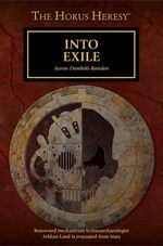 Into Exile