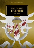 Sins-of-the-Father