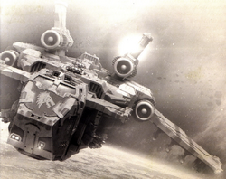 SokarStormbird00001