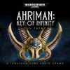 AhrimanKeyOfInfinity