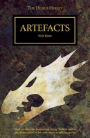 Artefacts