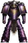 Space Marine Legions Warhammer 40k Wiki Fandom Space Marine Legions Warhammer 40k Wiki Fandom