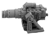 FW Kannon
