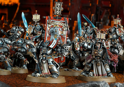 GreyKnightsBrotherhoodFormation00