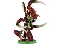 The Red Terror