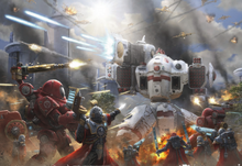 Adeptus Mechanicus vs tau.png